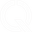 Qubohub